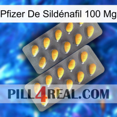Pfizer De Sildénafil 100 Mg cialis2